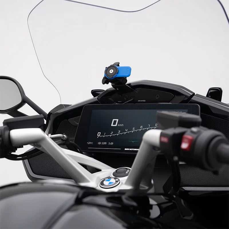 Soporte para teléfono BCD BMW R 1300 GS / Adventure