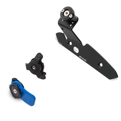 Soporte para teléfono BCD BMW R 1300 GS / Adventure