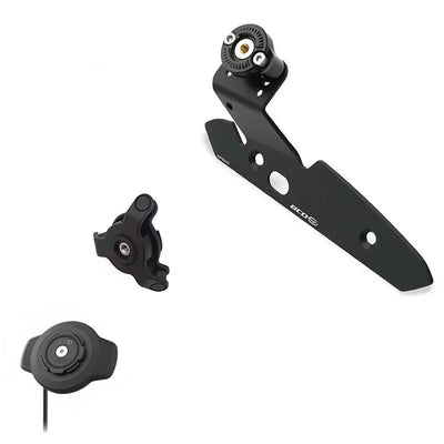 Soporte para teléfono BCD BMW R 1300 GS / Adventure