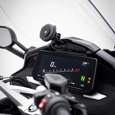 Soporte para teléfono BCD BMW R 1300 GS / Adventure
