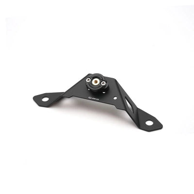Soporte para teléfono BCD BMW S 1000 XR