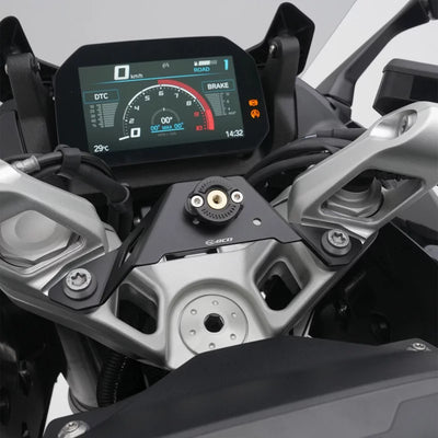 Soporte para teléfono BCD BMW S 1000 XR