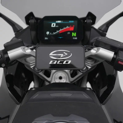 Soporte para teléfono BCD BMW S 1000 XR