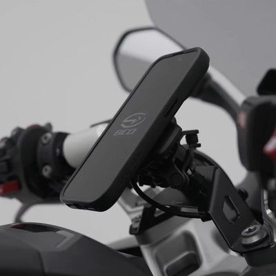 Soporte para teléfono BCD BMW S 1000 XR