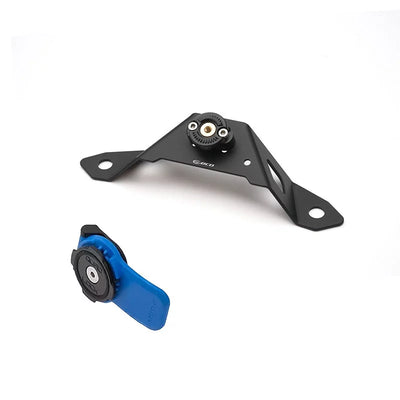 Soporte para teléfono BCD BMW S 1000 XR