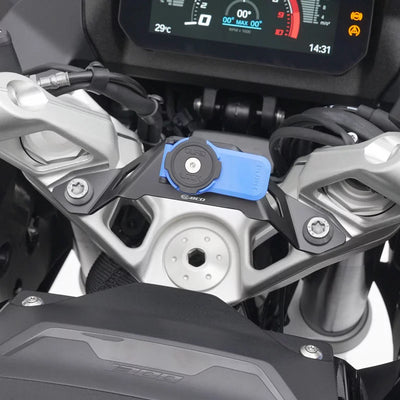 Soporte para teléfono BCD BMW S 1000 XR