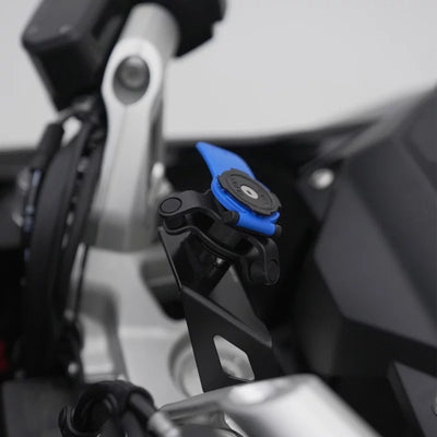 Soporte para teléfono BCD BMW S 1000 XR