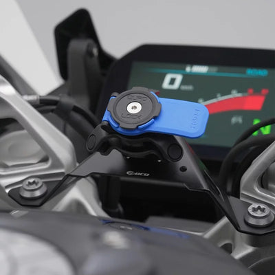 Soporte para teléfono BCD BMW S 1000 XR