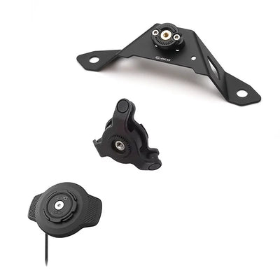 Soporte para teléfono BCD BMW S 1000 XR