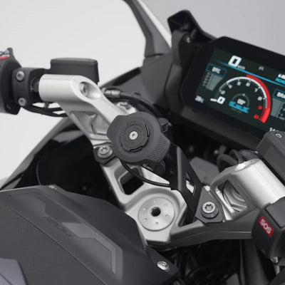 Soporte para teléfono BCD BMW S 1000 XR