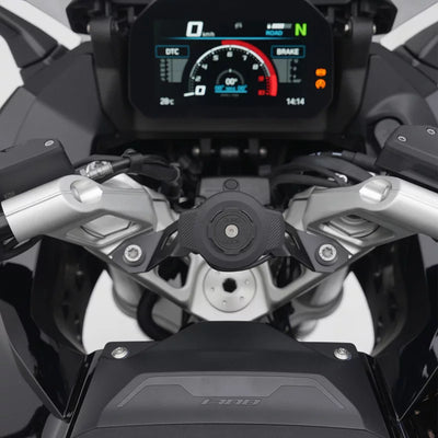 Soporte para teléfono BCD BMW S 1000 XR