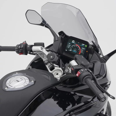 Soporte para teléfono BCD BMW S 1000 XR