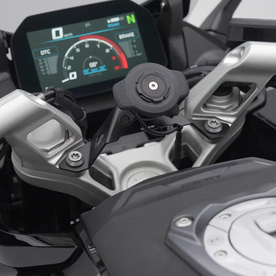 Soporte para teléfono BCD BMW S 1000 XR