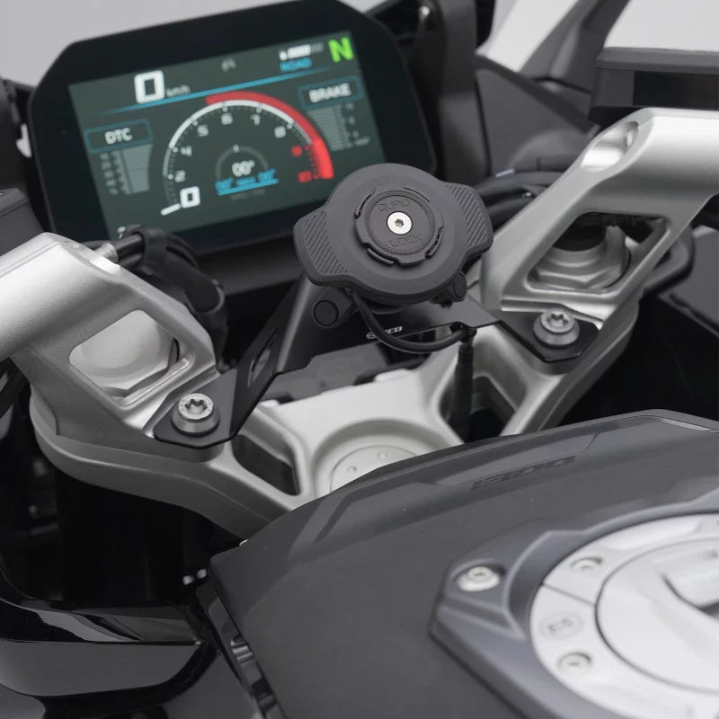 Soporte para teléfono BCD BMW S 1000 XR