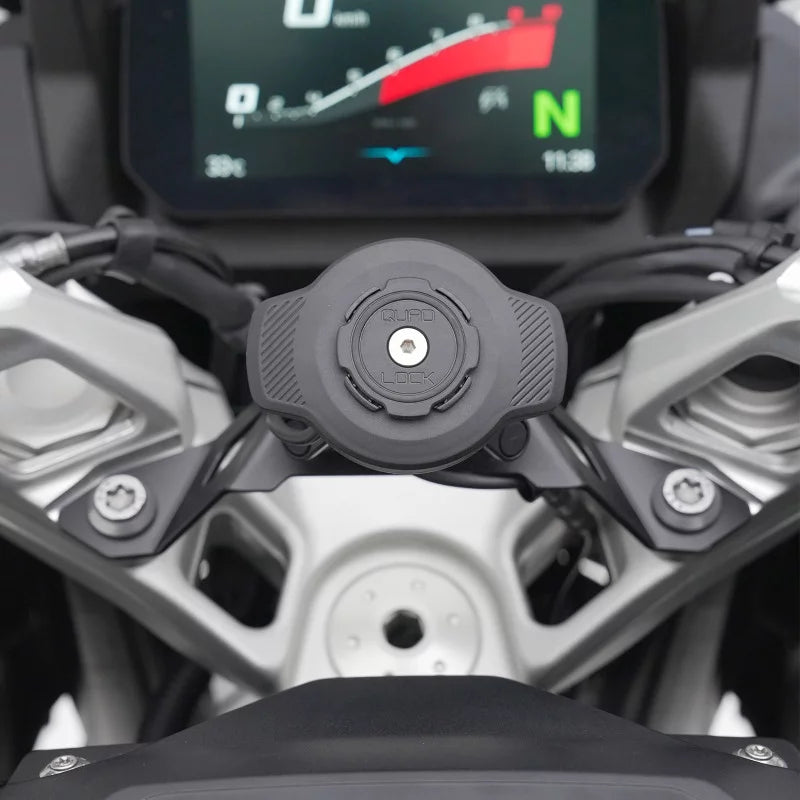 Soporte para teléfono BCD BMW S 1000 XR