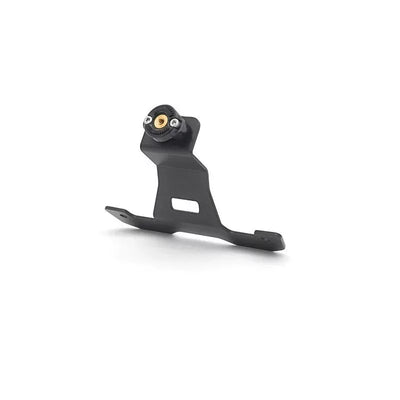 BCD phone holder BMW R 1300 GS / Adventure