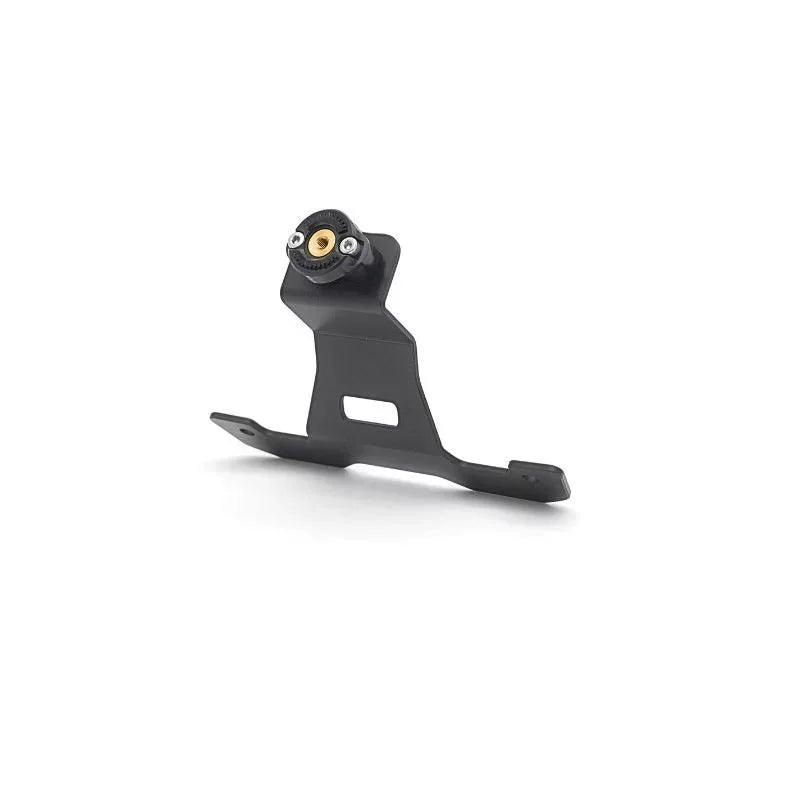 Support téléphone BCD BMW R 1300 RT