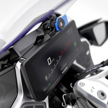 Support téléphone BCD BMW R 1300 RT
