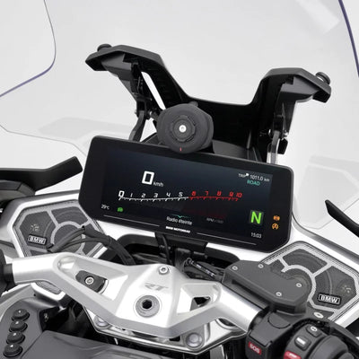 BCD phone holder BMW R 1300 GS / Adventure