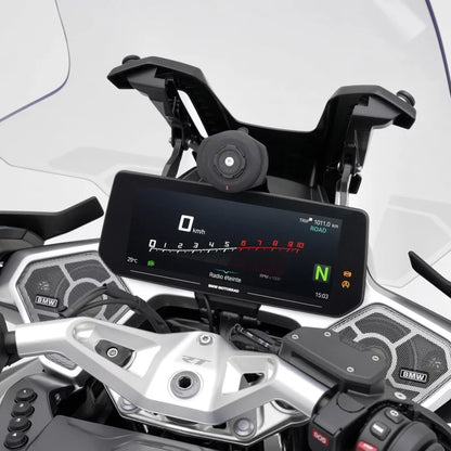 Support téléphone BCD BMW R 1300 RT