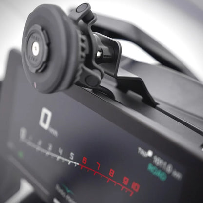 Support téléphone BCD BMW R 1300 RT